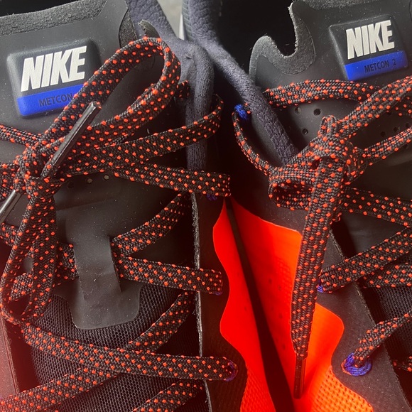 Nike Metcon 2 Size 13 Men’s - Picture 2 of 10